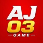 AJ03 Game