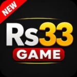 Rs33 Game