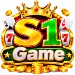 S1 Game