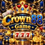 Crown88 Game