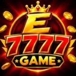 E7777 Game