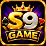 S9 Game