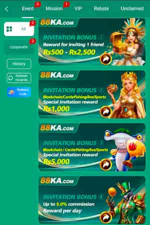 Crown88 Game