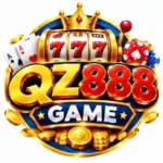 QZ888 Game