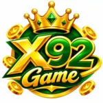 X92 Game