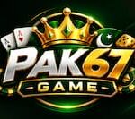 Pak67 Game