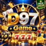 D97 Game