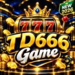 Td666 Game
