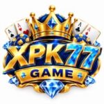 XPK 77 Game