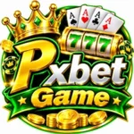 Pxbet Game